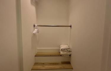 Manhattan Beach Modern Panoramic Sea View - Foto 33