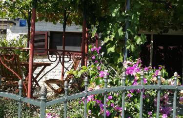 SUMMER TIME - Photo 32