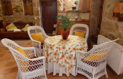 Casas do Minério - Foto 27