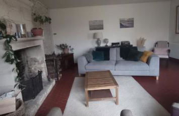 La petite chouette - Photo 10