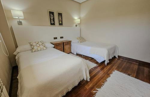 Finca Canal Vivienda Vacacional - Foto 43