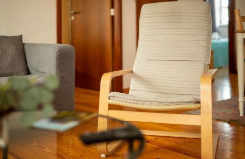 Cisterna Loft - Foto 17