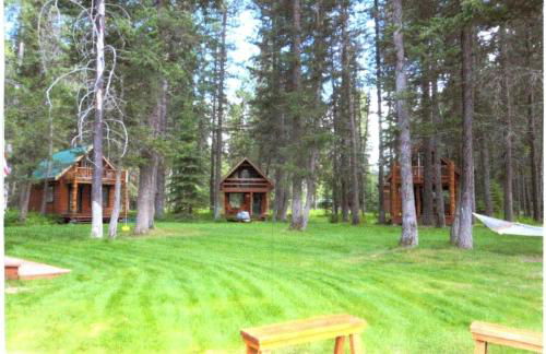Unique Riverside Vacation Rental Perfect for Events in the Flathead National Forest, Montana - Foto 14