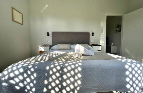 Mirador del Calasancio 1 - Photo 9