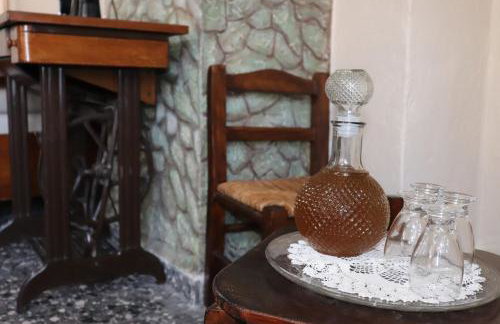 Mary's house - Photo 26