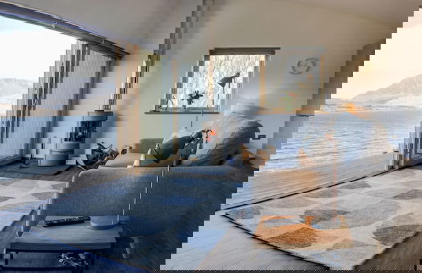 Tigh na Mara - Foto 10