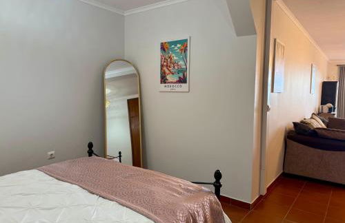 Airport Oasis - Foto 14