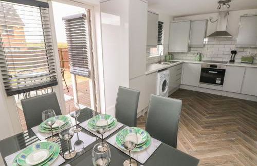 39 Mariners Quay - Foto 6