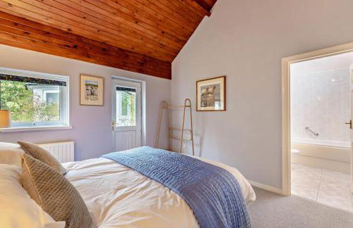 3 Bed in Loweswater oc-w30224 - Foto 20