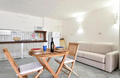 Colori della Sardegna - Foto 7