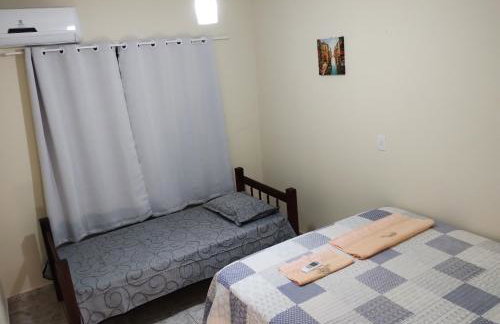 Casa com piscina próximo à Avenida das Cataratas - Foto 16