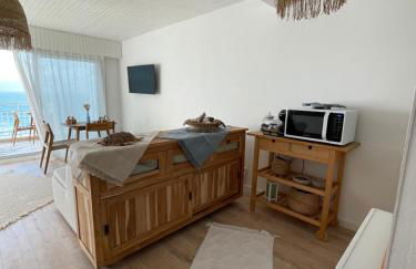 Appartement vue mer - Photo 30