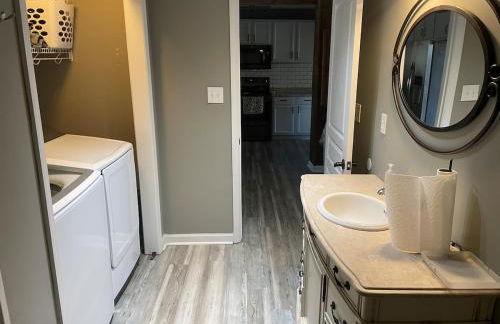 Cozy Country Cottage - Photo 15