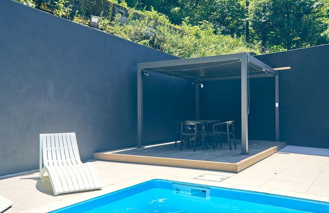 LUX HAKONE YUMOTO - Foto 44