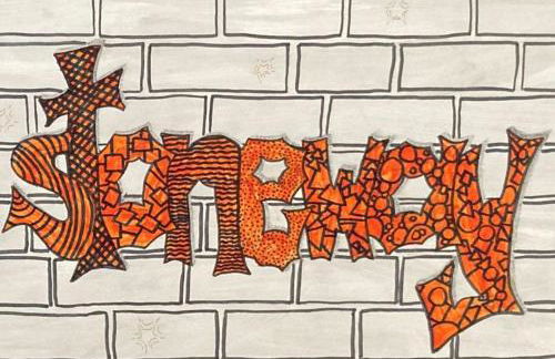 FeWo-StoneWay - Foto 1