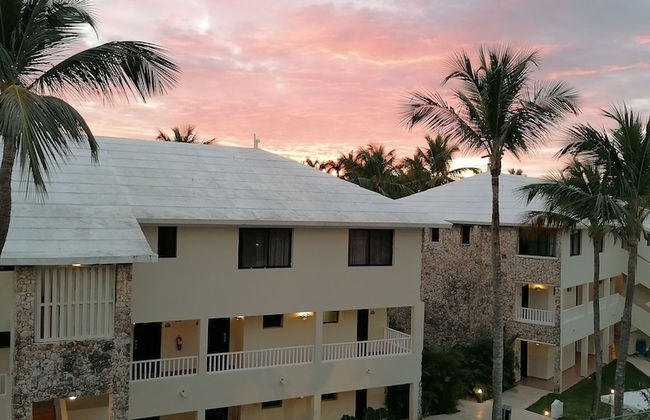 Tower of Prince in the Caribbean - Foto 13