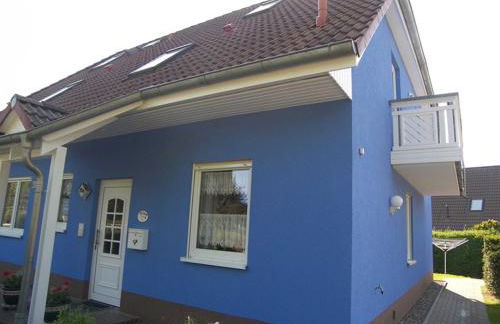 Ferienwohnungen Merkel - Foto 6