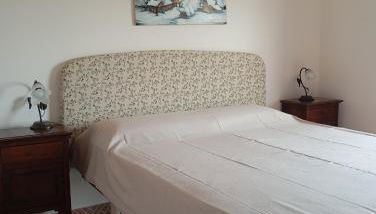 Ca Lovisotto - Foto 2