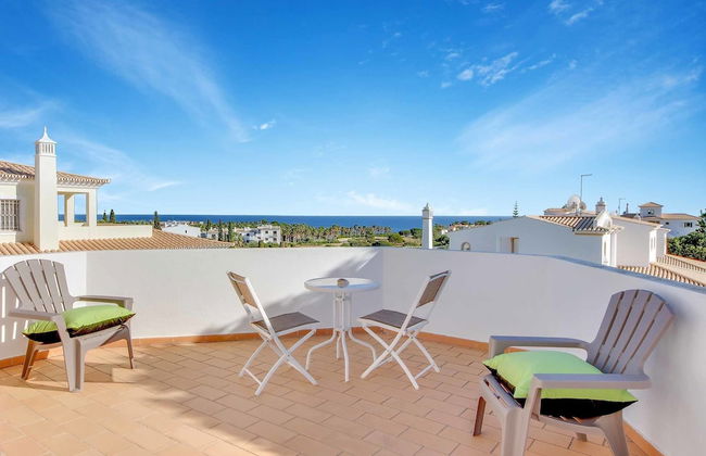 Villa Adele - Foto 9