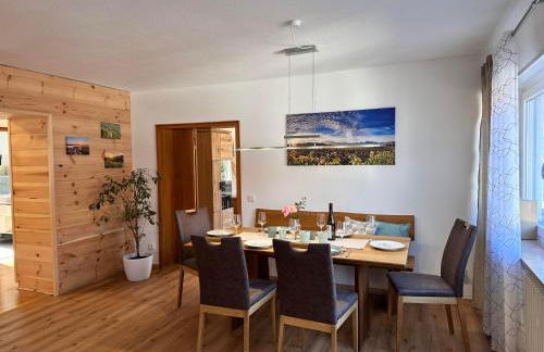 Ferienhaus Muskatellerhof - Foto 27