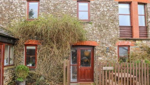 Fosfelle Cottages - Foto 5