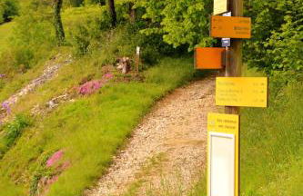 La Brison-T'Inn - Foto 21