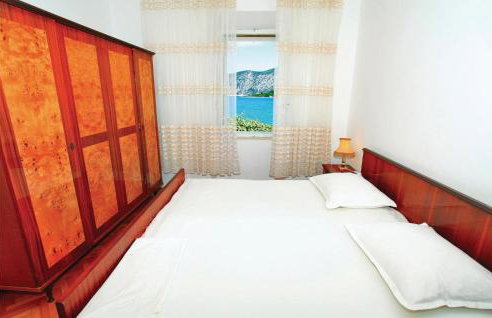 Holiday Home Kneze Bb Cr - Photo 15