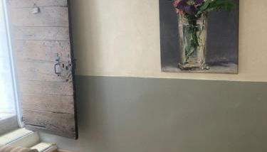 La Tanière du Ventoux - Photo 5