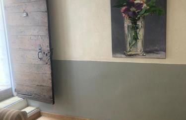 La Tanière du Ventoux - Foto 5