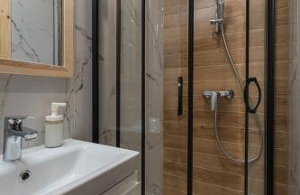 Modrzewiowe Zacisze - Foto 8