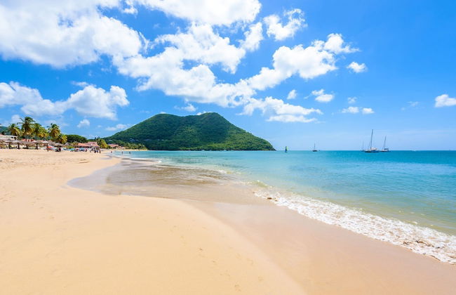 Luxury 5BD Loft in Prime Location - Foto 29