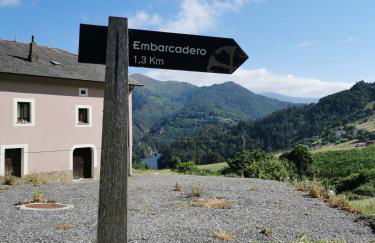 La casona El Espín - Photo 7