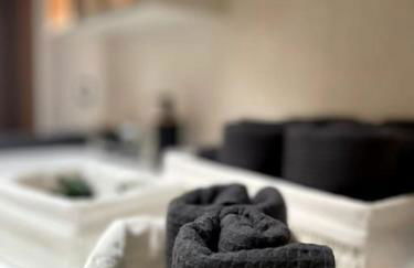 Mansarda antica Milano - Foto 18