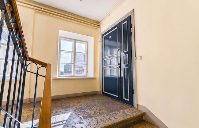 Big Italy Apartment 200m2 - Photo 33