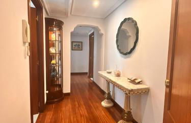 Erkiaga Etxea - Foto 12