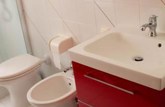 Una rosa sul mare Monopoli - Foto 8