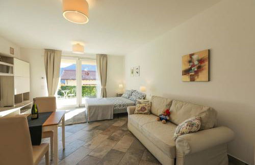 Bellavista Apartments - Foto 18