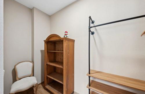 Vaicun Stays - Stilvolle Apartments am Tegernsee - Foto 70