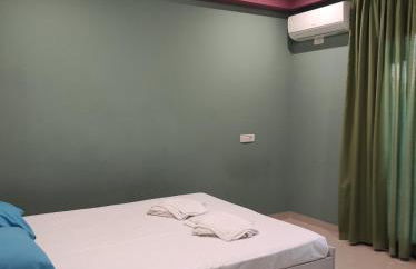 Homieland Souda - Photo 12