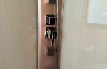 Cozy I Blockhütte im Nationalpark I Ferienwohnung - Foto 31