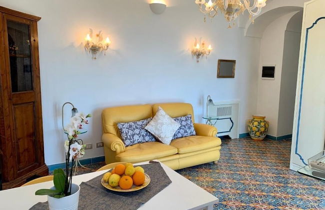 VILLA LE BASTE - Foto 17