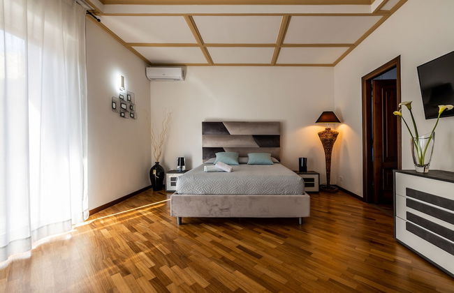 I Barcaioli - Foto 32