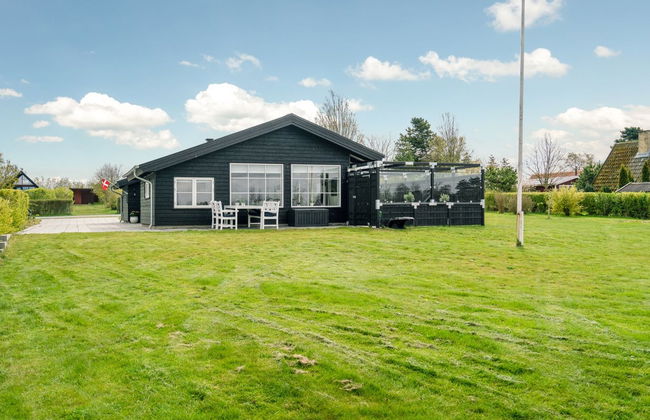 "Antti" - 350m from the sea - Foto 22