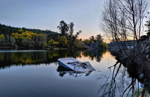 Casa do Moleiro - Foto 42