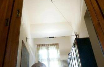 Appartamento Le Corti 2 - Foto 2