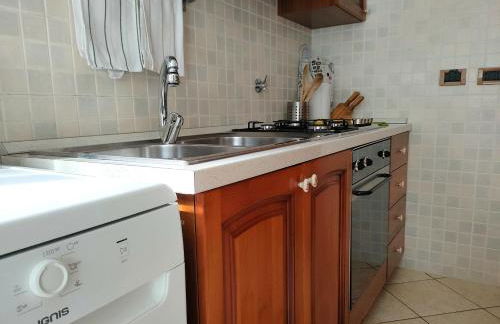 Villa Jasna - Foto 26