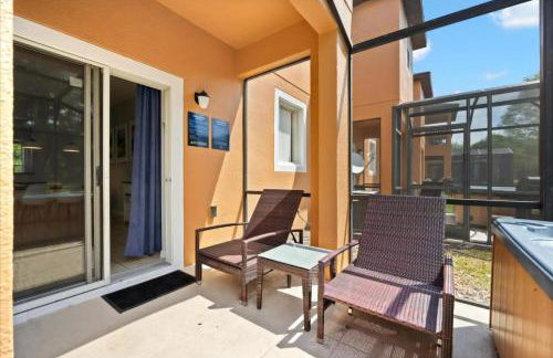 3 Bedrooms 25 Bathrooms Regal Oaks 5716 Dd - Foto 32