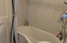 The Warm Hearth 18th Century, 15 acre Countryside Estate - Foto 39