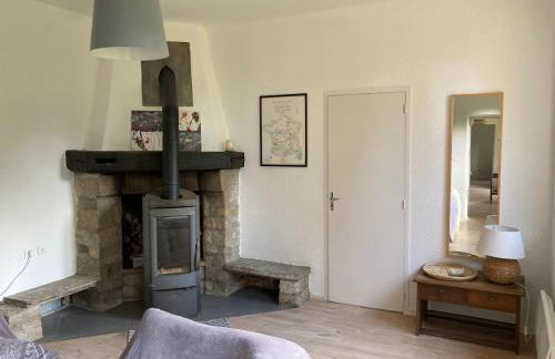 Country house! Maison de campagne! - Foto 9