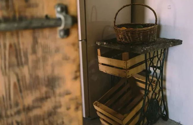 Lovely Cottage With sea Views in Selca, Croatia - Foto 38